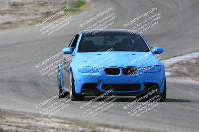 media/Mar-29-2025-Speed Ventures (Sat) [[9900210f0d]]/Yellow/Session 2 (Phil Hill)/